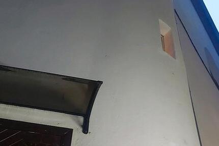 Stadt-Palais, 13.Jahrhundert, 56154Boppard 6 zimmer