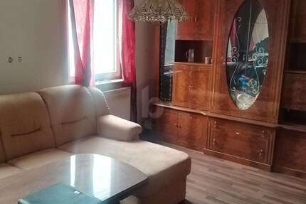 Wohnung Burladingen - 1 Zimmer, 350&euro; | Angebot:26246457