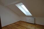 Dachgeschoßwohnung Berlin Lichtenberg - 3 Zimmer, 1.050&euro; | Angebot:23312554