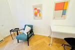 Gewerbeobjekt München Schwabing-West - 125&euro; | Angebot:20586606