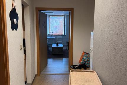 3 Raum Wohnung 75qm