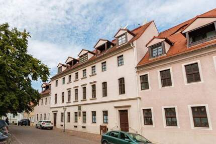 Wohnung Oschatz Altoschatz - 3 Zimmer, 80 m&sup2;, 470&euro; | Angebot:26054715