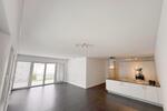 Etagenwohnung Trier - 3 Zimmer, 108 m&sup2;, 1.484&euro; | Angebot:26678979