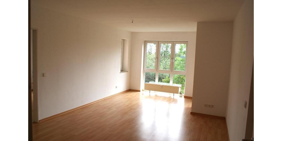 Etagenwohnung Schkeuditz - 2 Zimmer, 52 m&sup2;, 499&euro; | Angebot:25934619