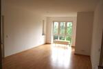 Etagenwohnung Schkeuditz - 2 Zimmer, 52 m&sup2;, 499&euro; | Angebot:25934619