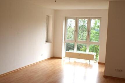 Wohnung Schkeuditz - 2 Zimmer, 52 m&sup2;, 499&euro; | Angebot:25934619