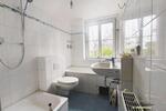 Erdgeschoßwohnung Bitterfeld-Wolfen Bitterfeld - 2 Zimmer, 45 m&sup2;, 320&euro; | Angebot:26663795