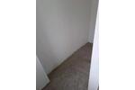 Erdgeschoßwohnung Oranienburg - 2 Zimmer, 80 m&sup2;, 1.050&euro; | Angebot:26665731
