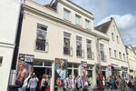 Etagenwohnung Lübeck Alt-Travemünde / Rönnau - 3 Zimmer, 102 m&sup2;, 1.000&euro; | Angebot:26700054