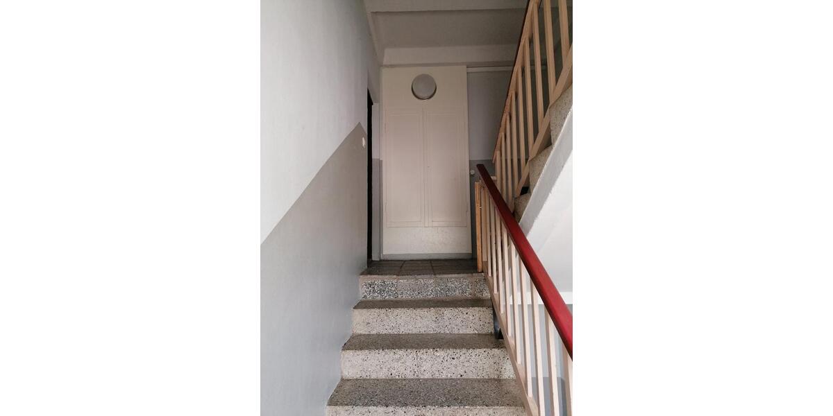 Etagenwohnung Luckenwalde - 4 Zimmer, 78 m&sup2;, 335&euro; | Angebot:26579532