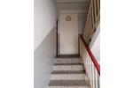 Etagenwohnung Luckenwalde - 4 Zimmer, 78 m&sup2;, 335&euro; | Angebot:26579532