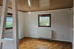Erdgeschoßwohnung Obersontheim - 3 Zimmer, 91 m&sup2;, 1.200&euro; | Angebot:24853394