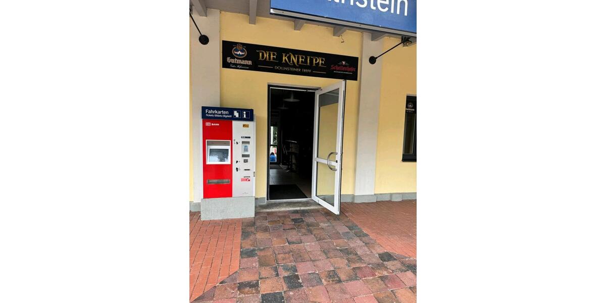 Gewerbeobjekt Eichstätt - 900&euro; | Angebot:26345922