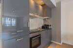 Etagenwohnung Frankfurt am Main Bahnhofsviertel - 2 Zimmer, 55 m&sup2;, 1.580&euro; | Angebot:26154035