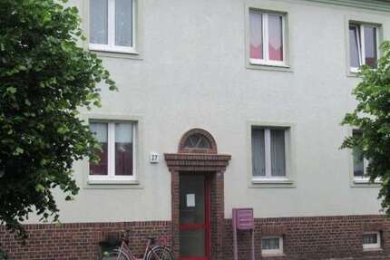 Wohnung Doberlug-Kirchhain Kirchhain - 3 Zimmer, 44 m&sup2;, 255&euro; | Angebot:27167353