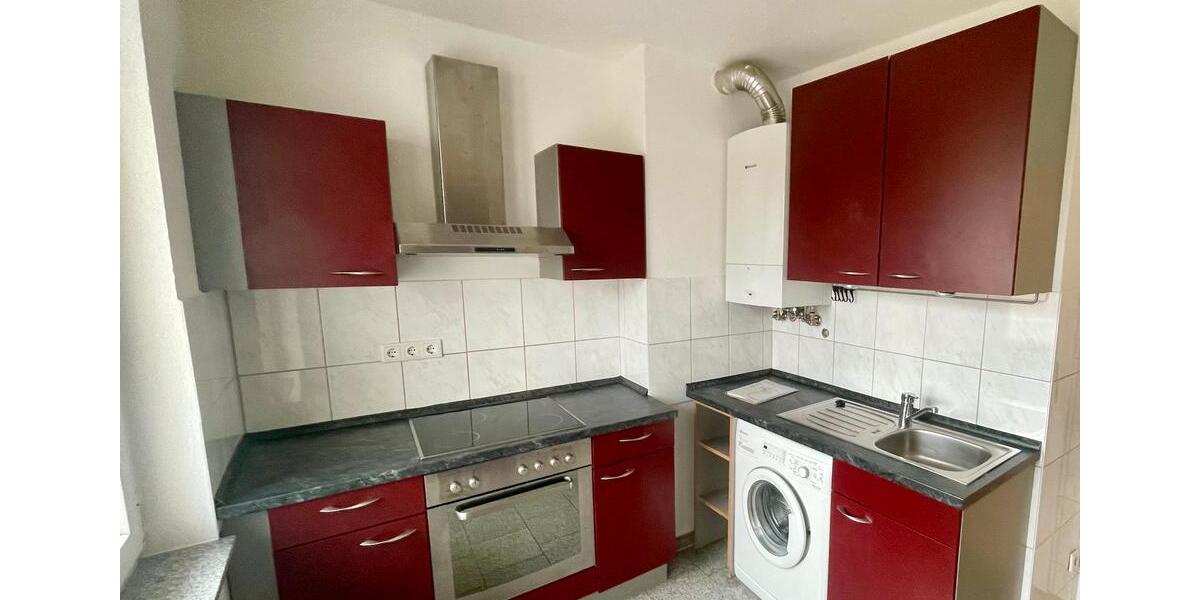 Etagenwohnung Hannover Vahrenwald-List - 3 Zimmer, 75 m&sup2;, 1.100&euro; | Angebot:26024224