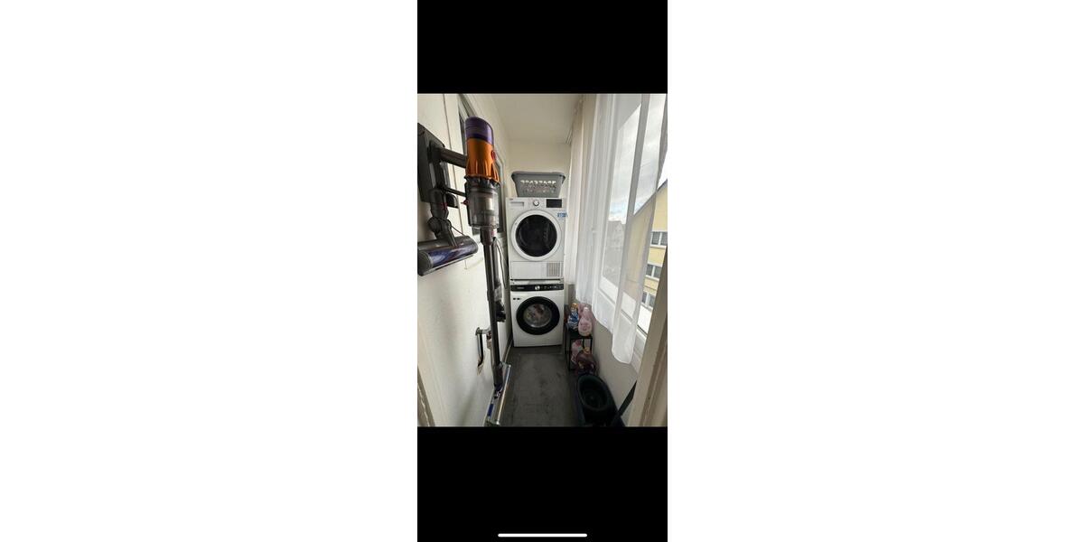 Etagenwohnung Neckarsulm - 2 Zimmer, 62 m&sup2;, 1.060&euro; | Angebot:25908002