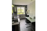 Etagenwohnung Duisburg Hamborn - 3 Zimmer, 75 m&sup2;, 600&euro; | Angebot:26618137