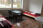Wohnen auf Zeit Türkheim - 1 Zimmer, 15 m&sup2;, 450&euro; | Angebot:20445567