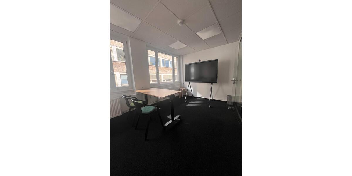 Gewerbeobjekt Frankfurt am Main Innenstadt - 390&euro; | Angebot:26187522