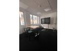 Gewerbeobjekt Frankfurt am Main Innenstadt - 390&euro; | Angebot:26187522