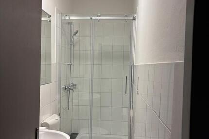 Wohnung Wuppertal Gemarkung Langerfeld - 3 Zimmer, 63 m&sup2;, 590&euro; | Angebot:25151168
