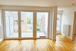 Etagenwohnung Werne - 2 Zimmer, 71 m&sup2;, 867&euro; | Angebot:22609299