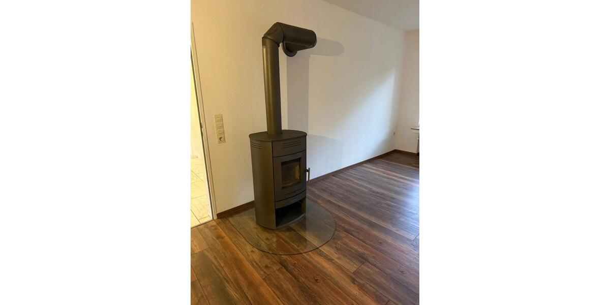 Einfamilienhaus Lohne (Oldenburg) - 5 Zimmer, 160 m&sup2;, 1.300&euro; | Angebot:23406672