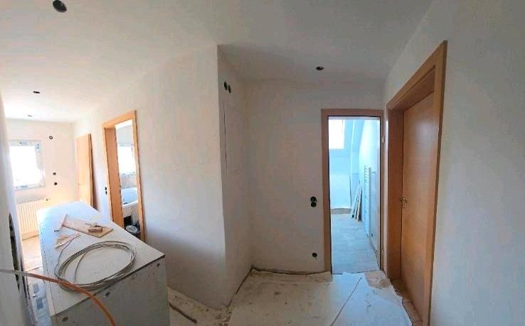 Wohnen auf Zeit Soest - 1 Zimmer, 18 m&sup2;, 390&euro; | Angebot:26146032
