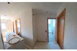 Wohnen auf Zeit Soest - 1 Zimmer, 18 m&sup2;, 390&euro; | Angebot:26146032