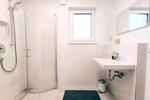 Wohnen auf Zeit Blankenfelde-Mahlow Groß Kienitz - 1 Zimmer, 18 m&sup2;, 785&euro; | Angebot:26507677