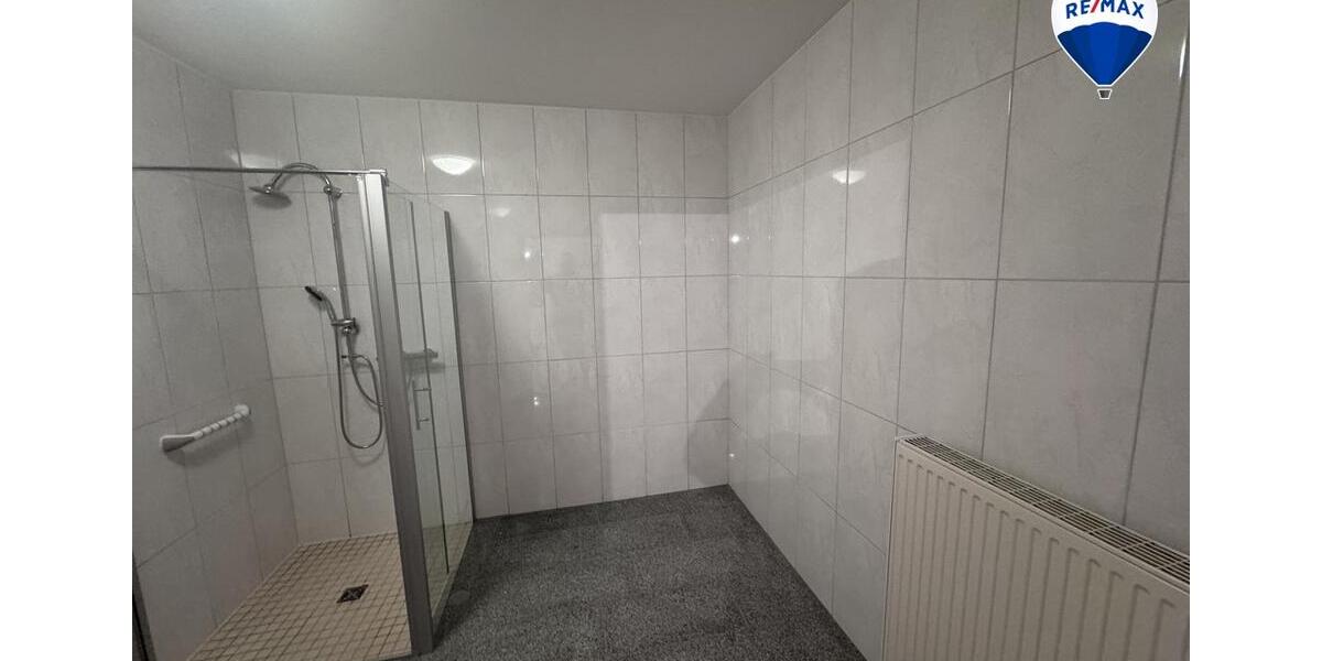 Erdgeschoßwohnung Merzig - 3 Zimmer, 85 m&sup2;, 700&euro; | Angebot:24917822