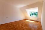 Etagenwohnung Annaberg-Buchholz OT Buchholz Annaberg - 2 Zimmer, 58 m&sup2;, 270&euro; | Angebot:25688315