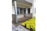 Erdgeschoßwohnung Burgkunstadt - 2 Zimmer, 46 m&sup2;, 449&euro; | Angebot:26480077