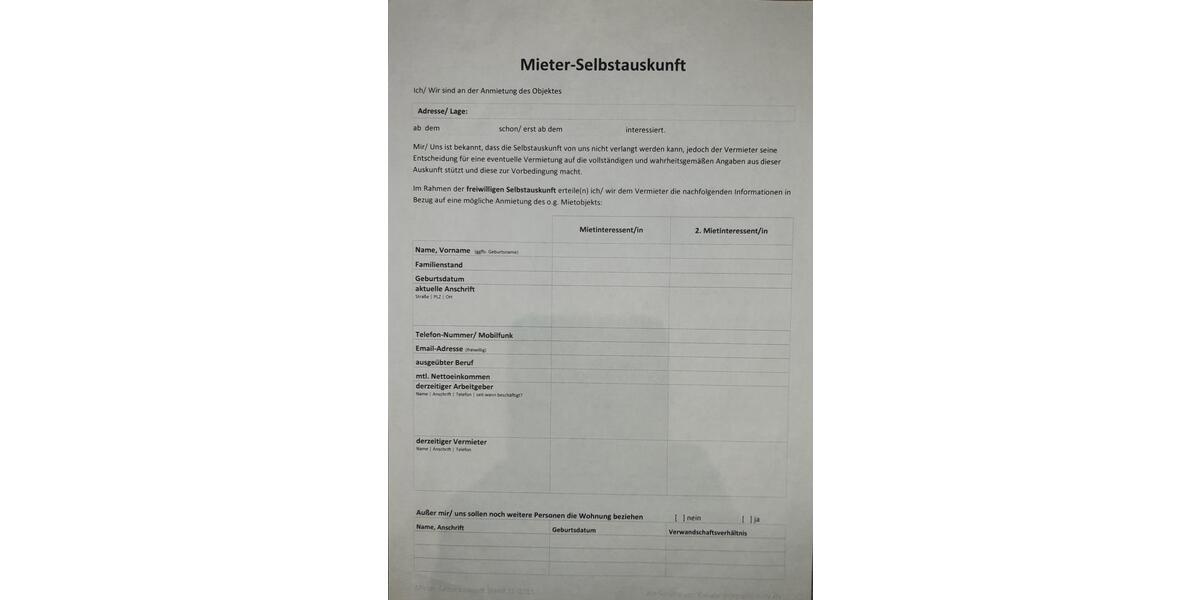 Maisonettenwohnung Weißwasser (Oberlausitz) - 4 Zimmer, 102 m&sup2;, 663&euro; | Angebot:24956193