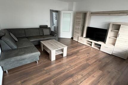 *Schöne* 2 Zimmer Wohnung in Ruhiger Lage von Wuppertal zimmer