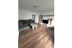 *Schöne* 2 Zimmer Wohnung in Ruhiger Lage von Wuppertal zimmer