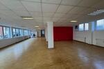 Gewerbeobjekt Villingen-Schwenningen Schwenningen - 1.200&euro; | Angebot:25891561