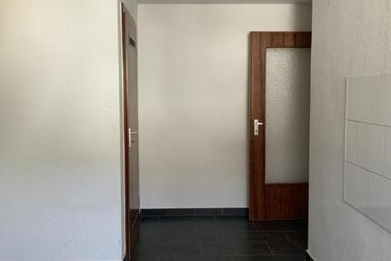 Wohnung Gelsenkirchen Gelsenkirchen-Mitte - 2 Zimmer, 54 m&sup2;, 399&euro; | Angebot:25421739