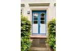 Wohnen auf Zeit Hamburg Alsterdorf - 2.5 Zimmer, 55 m&sup2;, 1.700&euro; | Angebot:26680447