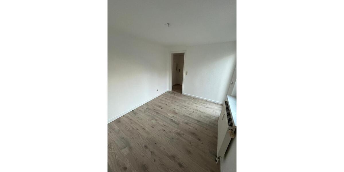 Etagenwohnung Wismar Altstadt - 3 Zimmer, 60 m&sup2;, 800&euro; | Angebot:24678456