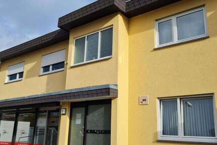 Gewerbeobjekt Speyer - 2.000&euro; | Angebot:27200431