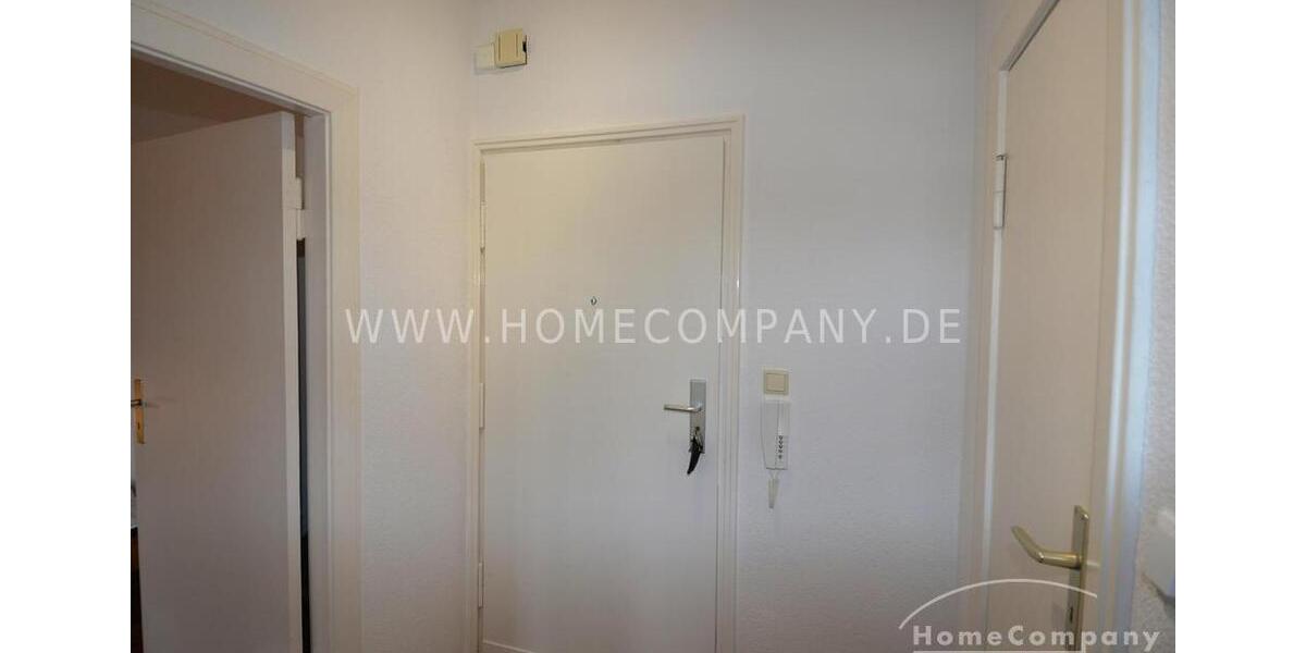 Wohnen auf Zeit Berlin Charlottenburg-Wilmersdorf - 1 Zimmer, 36 m&sup2;, 1.190&euro; | Angebot:26073275