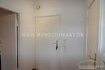 Wohnen auf Zeit Berlin Charlottenburg-Wilmersdorf - 1 Zimmer, 36 m&sup2;, 1.190&euro; | Angebot:26073275
