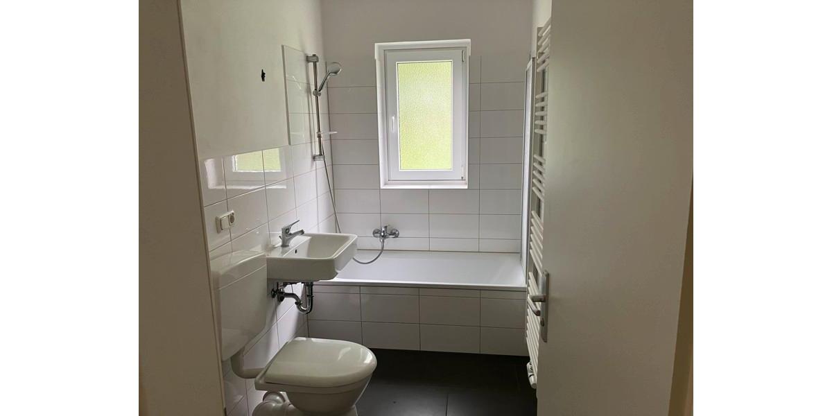 Etagenwohnung Kassel Harleshausen - 3 Zimmer, 56 m&sup2;, 457&euro; | Angebot:25892266