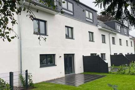 Haus Norderstedt Friedrichsgabe - 5 Zimmer, 132 m&sup2;, 2.250&euro; | Angebot:24727827