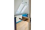 Dachgeschoßwohnung Berlin Charlottenburg-Wilmersdorf - 2.5 Zimmer, 87 m&sup2;, 2.000&euro; | Angebot:26285716