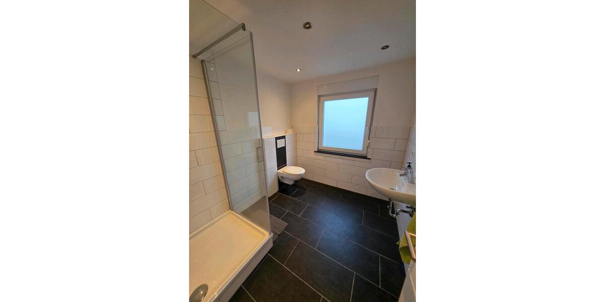 Wohnen auf Zeit Siegen Kaan-Marienborn - 3 Zimmer, 85 m&sup2;, 17&euro; | Angebot:23811849