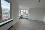 WG-Zimmer in vollständig renovierter 4er WG in der Bonner Altstadt zimmer