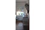 Dachgeschoßwohnung Bad Bentheim - 2 Zimmer, 50 m&sup2;, 550&euro; | Angebot:26212556